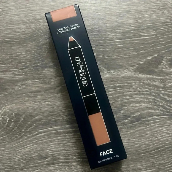 Trestique concealer and corrector crayon - Picture 3 of 6